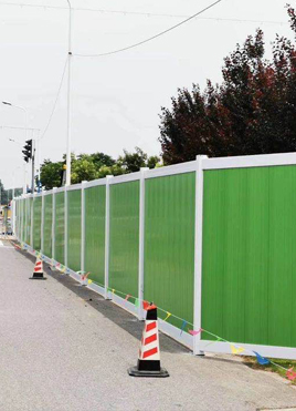 常見交通標志類型之指路標志和警告標志解讀 